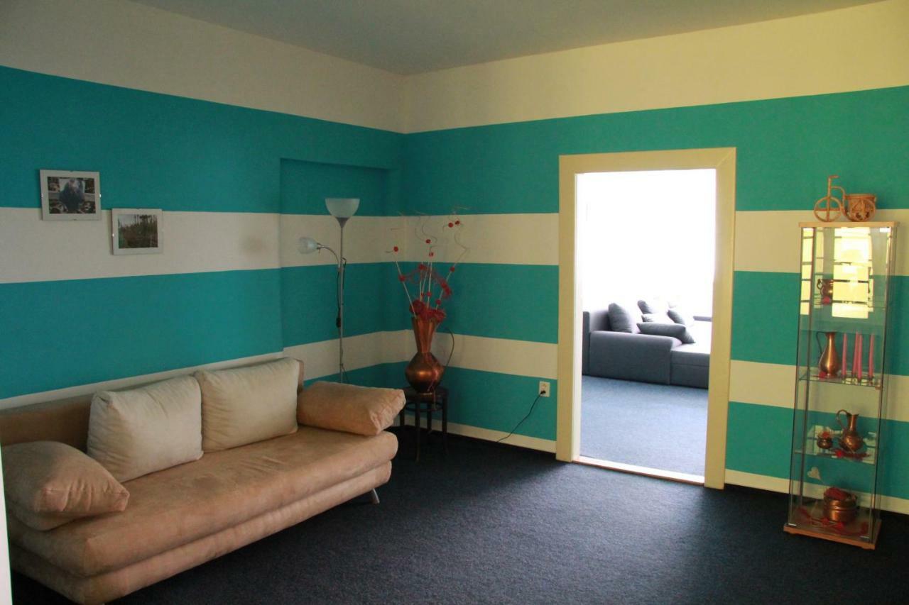 Apartman Brasov, Týn nad Vltavou Exteriör bild