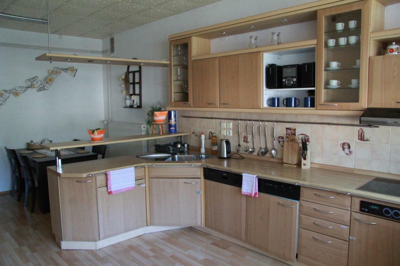 Apartman Brasov, Týn nad Vltavou Exteriör bild